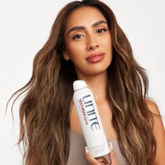 UNITE Hair TEXTURIZA Spray 7 oz