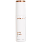 SkinMedica Age Defense Retinol Complex 0.5 (1 fl. oz.)