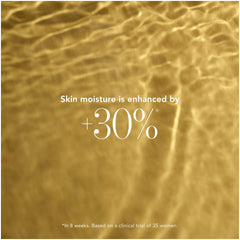 Chantecaille 24K Gold Essence Intense 150ml
