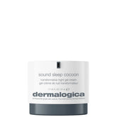 Dermalogica Sound Sleep Cocoon (1.7 fl. oz.)
