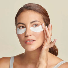 Colorescience Total Eye Hydrogel Treatment Masks (12 Pairs)