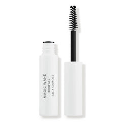 R+Co Magic Wand Brow Gel - Clear (0.14 fl. oz.)