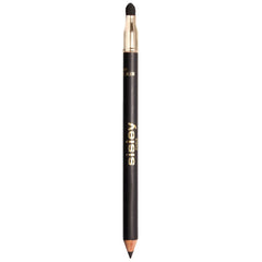 Sisley Paris Phyto-Khol Perfect Liner 1.5g (Various Shades)
