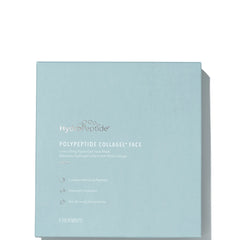 HydroPeptide PolyPeptide Collagel Face Mask 30ml