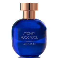 ARQUISTE Parfumeur Sydney Rock Pool Eau de Parfum 3.3 fl. oz
