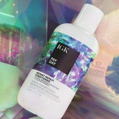 IGK Pay Day Instant Repair Conditioner 236ml