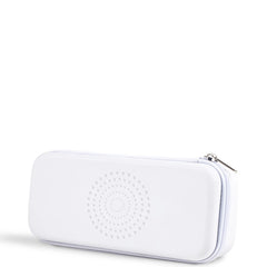 LightStim for Acne (1 Kit)