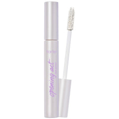 tarte Opening Act Lash Primer 2 piece - White