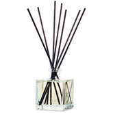 kai Rose Reed Diffuser