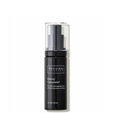 Revision Skincare® Retinol Complete 0.5 1 oz.