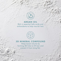 Moroccanoil Texture & Volume Powder