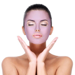 Nurse Jamie FaceWrap (1 piece)