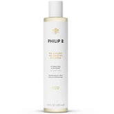 Philip B. Weightless Volumizing Shampoo 7.4oz
