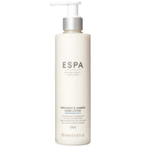 ESPA Bergamot Jasmine Hand Lotion 8.4 fl. oz.