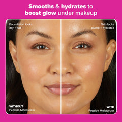 Paula's Choice Pro-Collagen Peptide Plumping Moisturizer 50ml