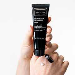 Revision Skincare Intellishade TruPhysical Clear (1.7 oz.)
