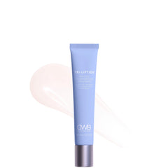 Dr. Whitney Bowe Beauty Tri-Liptide Peptide Lip Enhancing Treatment 15ml