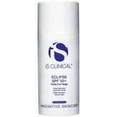 iS Clinical Eclipse SPF 50+ PerfecTint (3.5 oz.)- Beige