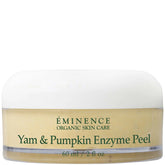 Eminence Organic Skin Care Organics Yam and Pumpkin Enzyme Peel (2 fl. oz.)