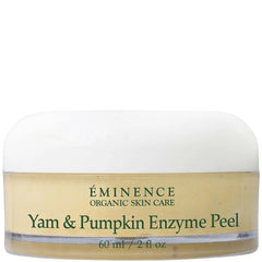 Eminence Organic Skin Care Organics Yam and Pumpkin Enzyme Peel (2 fl. oz.)