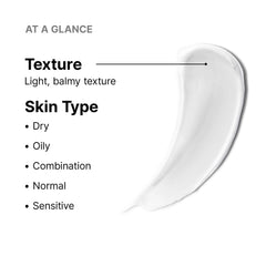 SkinCeuticals Antioxidant Lip Repair (0.34 fl. oz.)