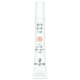 Sisley Paris Phyto-Cernes Eclat 1