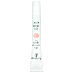 Sisley Paris Phyto-Cernes Eclat 1