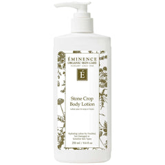 Eminence Organic Skin Care Body Lotion Super Saver Bundle
