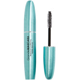 GRANDE Cosmetics GrandeMASCARA Waterproof Mascara - Black