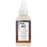 R+Co SUN CATCHER Power C Boosting Leave-In Conditioner 4.2 oz