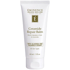 Eminence Organic Skin Care Post Procedure Care Bundle
