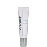 Epicuren Discovery Silk Radiance 3-in-1 Cleansing Oil 3 fl. oz.