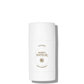 AGENT NATEUR holi (stick) 8233 blackburn deodorant