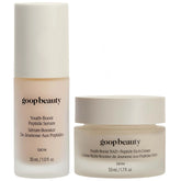 goop beauty Youth-Boost Duo ($255 Value)