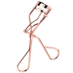 Jenny Patinkin Lazy Perfection Eye Lash Curler
