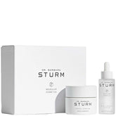 Dr. Barbara Sturm The Icons Gift Set ( $565 Value)