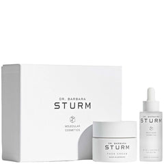 Dr. Barbara Sturm The Icons Gift Set ( $565 Value)
