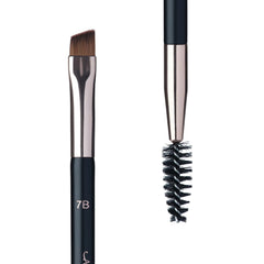 Anastasia Beverly Hills Brush - #7B