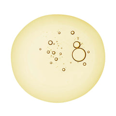 VENN Skincare Age-Response Compound K Hyaluronic Booster 30ml