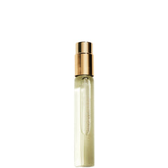Veronique Gabai Vert Desir Eau de Parfum 2.8 fl. oz