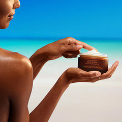 Moroccanoil Body Butter 6.7 oz