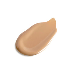 Natura Bissé Diamond Luminous UV Defense Light Tinted Fluid SPF40 30ml