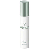 Valmont Vital B Fluid 15ml