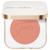 jane iredale Pure Pressed Blush 3.7g (Various Shades)