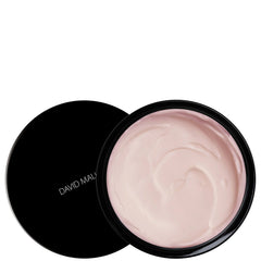 David Mallett Mask No3 Colour Protection Mask 180ml