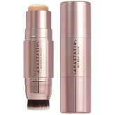 Anastasia Beverly Hills Stick Highlighter (Various Shades)