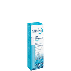 Bioderma Hydrabio Serum (1.3 oz)