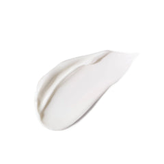Chantecaille Blanc Peony Face Cream