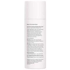 SkinMedica Essential Defense Mineral Shield SPF 32 Tinted (1.7 fl. oz.)