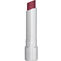 RMS Beauty Daily Lip Balm (0.1 oz.)